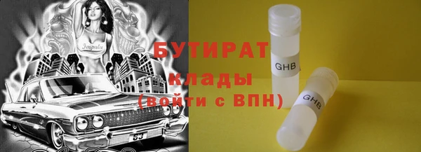 шишки Михайловск