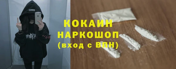 твердый Алексеевка
